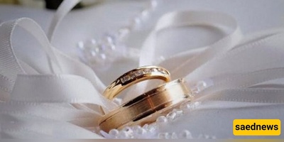 Ways to Find a Life Partner: Traditional Matchmaking, Counseling, or Online Dating?