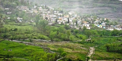 Lavij Village: A Stunning and Enchanting Destination for Unforgettable Memories – Experience a Unique Autumn