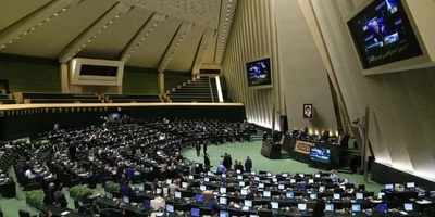 Iran’s Parliament Warns of Firm Response to Snapback Mechanism