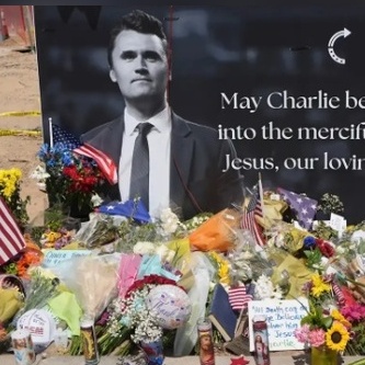Critics of Charlie Kirk Are Being Doxxed and Punished (At Least 15 People Have Already Lost Their Jobs)