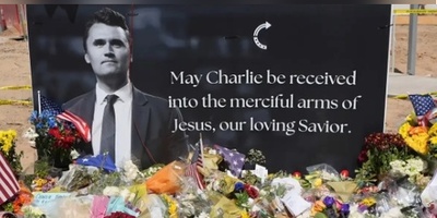 Critics of Charlie Kirk Are Being Doxxed and Punished (At Least 15 People Have Already Lost Their Jobs)