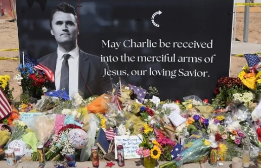 Critics of Charlie Kirk Are Being Doxxed and Punished (At Least 15 People Have Already Lost Their Jobs)
