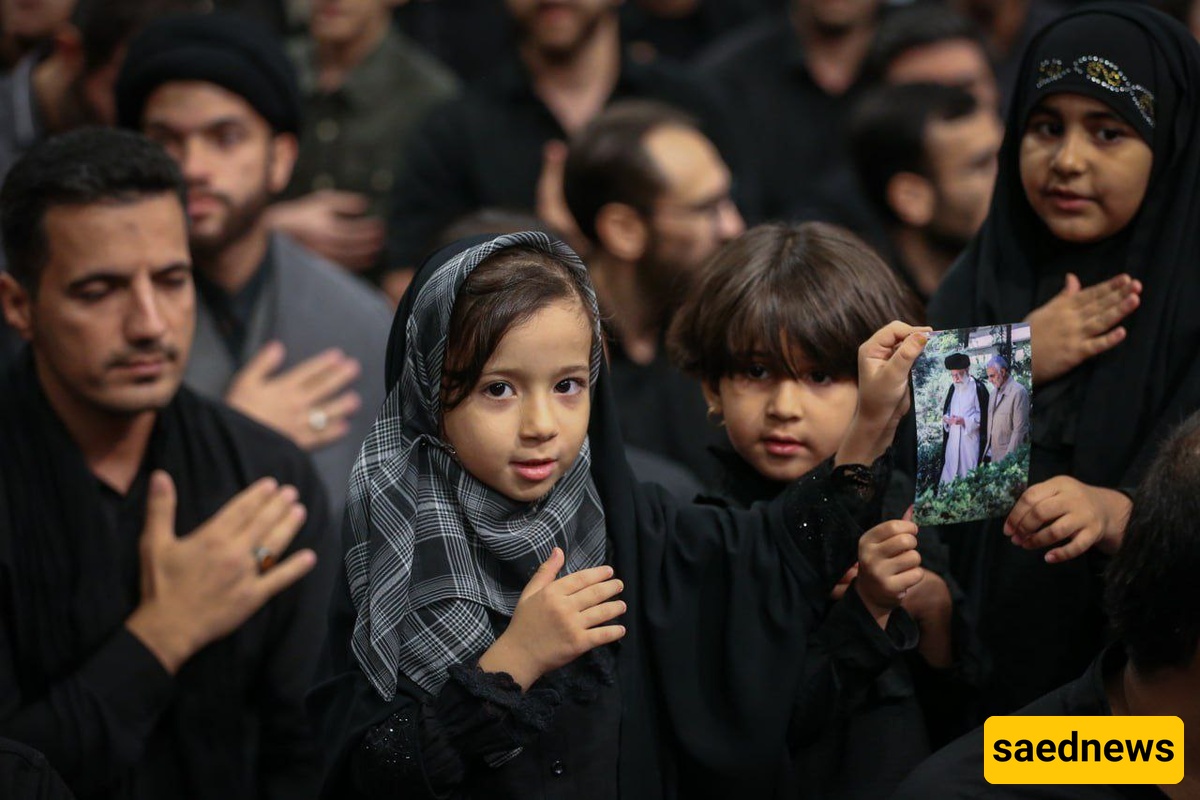 khamenei