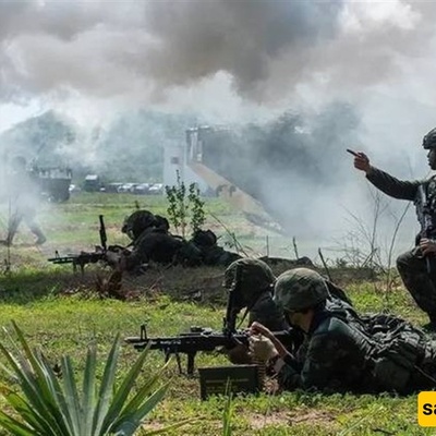 Thailand Launches Air Attacks on Cambodia as Deadly Border Clashes Escalate