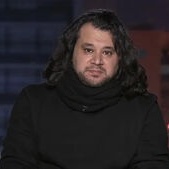 Even the United States Cannot Save Israel!