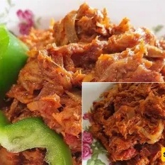 How to Make Delicious Tuna Do-Pyaza in Less Than 30 Minutes
