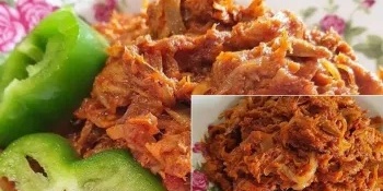 How to Make Delicious Tuna Do-Pyaza in Less Than 30 Minutes