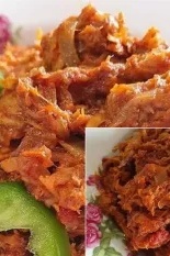 How to Make Delicious Tuna Do-Pyaza in Less Than 30 Minutes