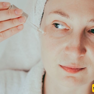 What Are Ceramides and How Do They Strengthen the Skin’s Protective Barrier?