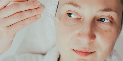 What Are Ceramides and How Do They Strengthen the Skin’s Protective Barrier?