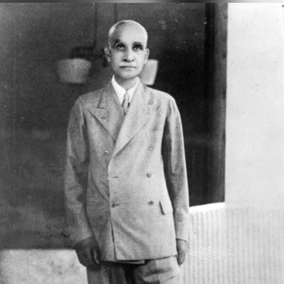 Mysterious Mummy Attributed to Reza Shah Discovered in Tehran: What Happened to the Body?