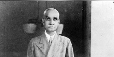 Mysterious Mummy Attributed to Reza Shah Discovered in Tehran: What Happened to the Body?