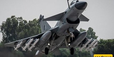 Source Refutes Media Claim On Iran Arms Purchase From China