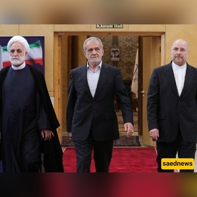 Exclusive: Inside Israel’s Failed Plot to Decapitate Iran’s Top Security Council