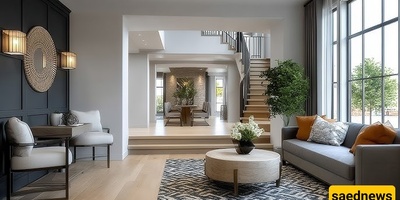 Simple Home Organization Tips You Should Know For A Neater Home