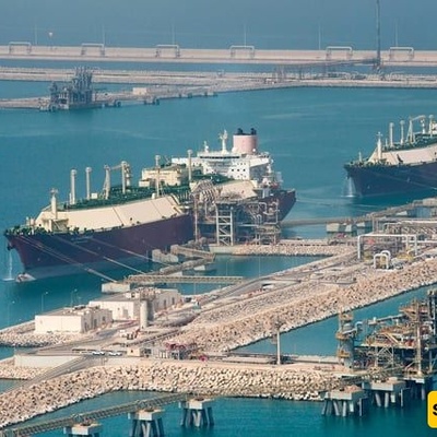 Iran Restarts Export Operations Through Southern Maritime Routes