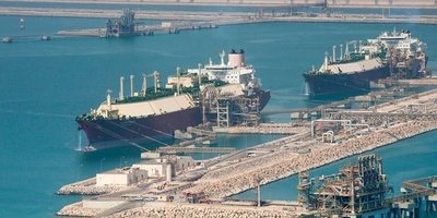 Iran Restarts Export Operations Through Southern Maritime Routes
