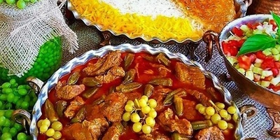 How to Make Authentic, Delicious Okra Stew the Grandma’s Way – A Dish Whose Aroma Travels Seven Streets Away + Photos