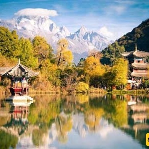 10 Must-See Wonders in China for Your Next Trip