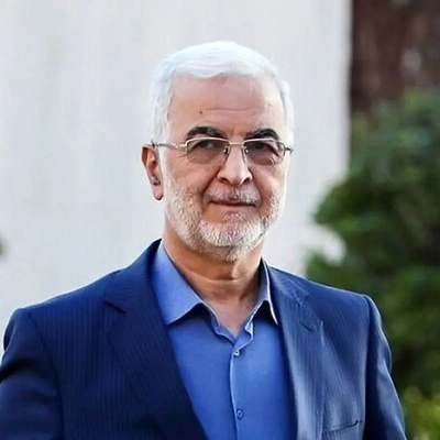 Over 1.2 Million Afghan Migrants Return Home, Iran Expects 2 Million by Year-End