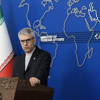 Iran Says US 'Shattered the Basis for Talks' with Third Alleged Betrayal of Diplomacy