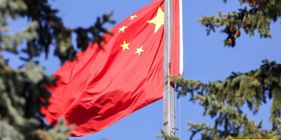 China Supports Every Effort to Achieve Peace in Ukraine