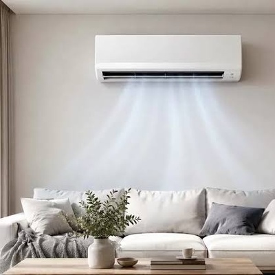 Should an Air Conditioner Stay On All the Time or Not?