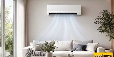 Should an Air Conditioner Stay On All the Time or Not?
