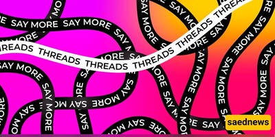 Users Are Leaving Threads Ignoring The Exploding Beginning Of It !