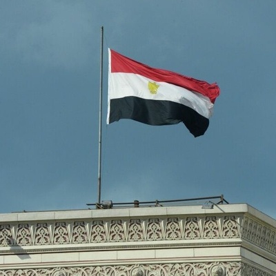 Egypt: The Aggressive attack By the United States on Iran is Condemned / Negotiation Is the Only Way Out of The Crisis