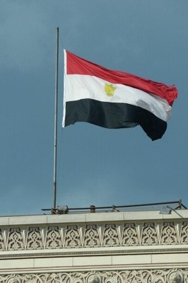 Egypt: The Aggressive attack By the United States on Iran is Condemned / Negotiation Is the Only Way Out of The Crisis