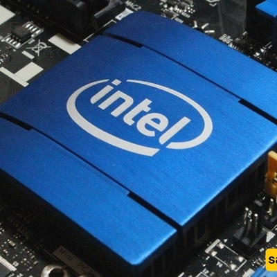 Trump Turns $11.1 Billion in US Government Funds into A 10 Percent Stake in Downtrodden Intel