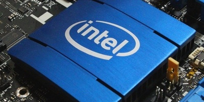 Trump Turns $11.1 Billion in US Government Funds into A 10 Percent Stake in Downtrodden Intel