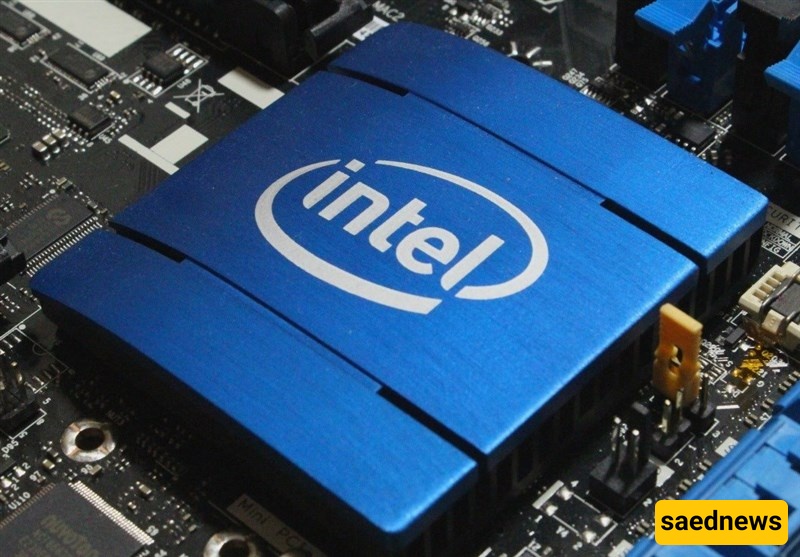 Trump Turns $11.1 Billion in US Government Funds into A 10 Percent Stake in Downtrodden Intel