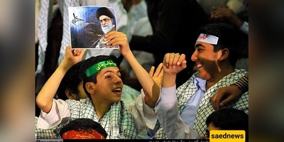 Supreme Leader Praises Bushehr Pilgrims’ Devotion After Grueling Two‑Day Journey