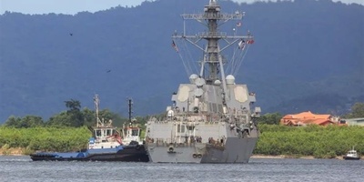 Cuba Condemns U.S. Escalation as Washington Moves to Heighten Tensions with Venezuela