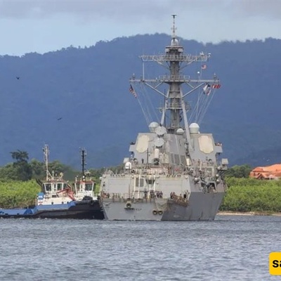 Cuba Condemns U.S. Escalation as Washington Moves to Heighten Tensions with Venezuela