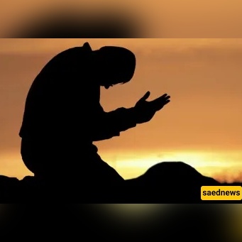 From the Battle of Karbala to Your Prayer Rug: Traditional Ashura Night Devotions Explained