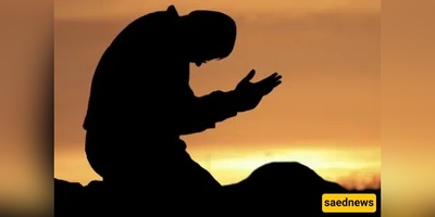 From the Battle of Karbala to Your Prayer Rug: Traditional Ashura Night Devotions Explained