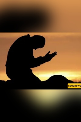 From the Battle of Karbala to Your Prayer Rug: Traditional Ashura Night Devotions Explained