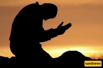 From the Battle of Karbala to Your Prayer Rug: Traditional Ashura Night Devotions Explained