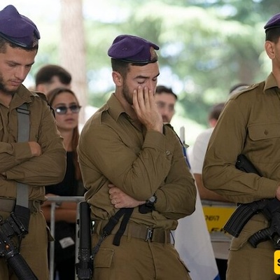 Three Israeli Soldiers Killed or Injured In Gaza Blast: Media