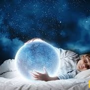 When and on Which Days of the Lunar Month Are Dream Interpretations Accurate?