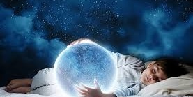 When and on Which Days of the Lunar Month Are Dream Interpretations Accurate?