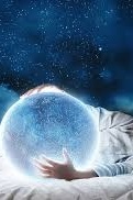 When and on Which Days of the Lunar Month Are Dream Interpretations Accurate?