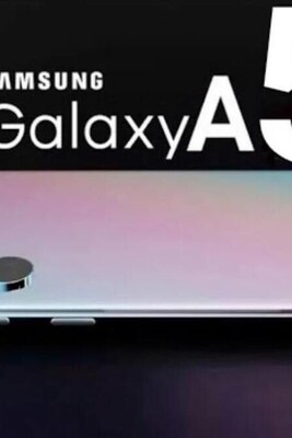 Shock to Samsung: Google's Budget Phone Surpasses Galaxy A56!