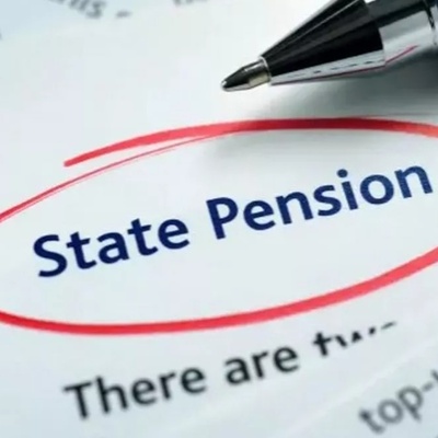 How the 4.7% Pension Boost Could Affect Your Taxes