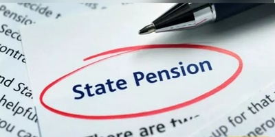 How the 4.7% Pension Boost Could Affect Your Taxes
