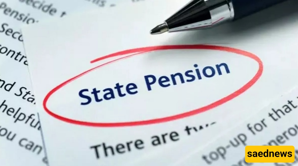 How the 4.7% Pension Boost Could Affect Your Taxes