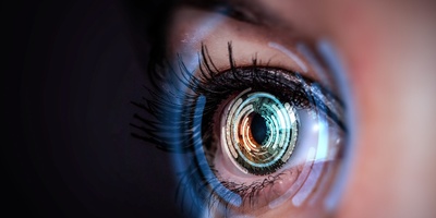 Predicting Osteoporosis Through The Retina Of The Eye!